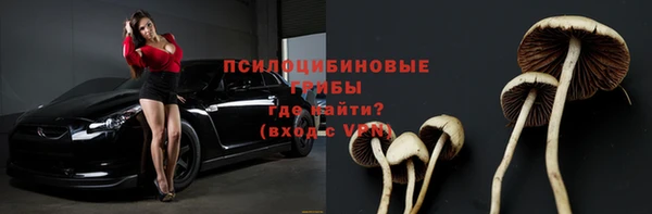 a pvp Лихославль