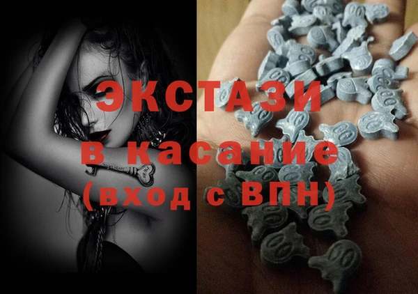 a pvp Лихославль