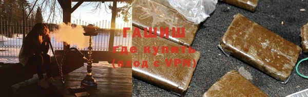 a pvp Лихославль